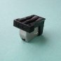 1 x ADC Cartridge QLM 32 Mk III B Slidemount , MM , Made in USA , ( no Stylus )