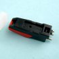 Universal Record Player Cartridge CZ-800-1 Cartridge and Stylus