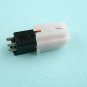 Universal Record Player Cartridge CZ-800-1 Cartridge and Stylus