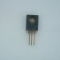 1 x BD586 Transistor Silicon 45v 4A TO-M13 PNP Motorola