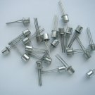 23 x BF180 RF Transistor TO72 NPN JOB LOT