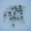 16 x BCY79B 45v 200mA 180MHz Bipolar Transistors PNP TO18 JOB LOT