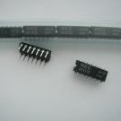 25 x uPA53C Darlington Transistor Array JOB LOT