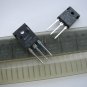 1 x APT5020BN Power Mosfet 500v 27A TO-247AD case