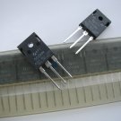 10 x APT5020BN Power Mosfet 500v 27A TO-247AD case JOB LOT