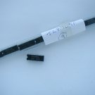 10 x TL8709P Toshiba 16 pin JOB LOT