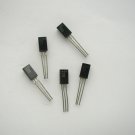 5 x MPF910 TMOS Switching N channel Enhancement JOB LOT