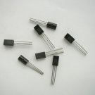 7 x MPF930 TMOS Switching N channel Enhancement JOB LOT