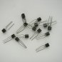 13 x MPSA42 Amplifier Transistor NPN 300V 500mA TO92 JOB LOT