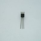 1 x VN10LM N channel Enhancement mode Transistor TO237