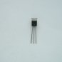 1 x VN10LM N channel Enhancement mode Transistor TO237
