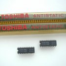 25 x TC9149P Toshiba Infrared Ray Remote control receiver  JOB LOT