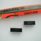 10 x DG211CJ Quad Analogue Switch    JOB LOT