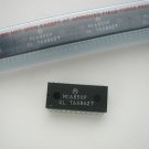 15 x MC6850P Asynchronous Communications Interface JOB LOT