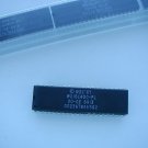 10 x WD16C450-PL Asynchronous Communications Element JOB LOT