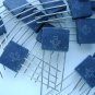 25 x KBF-02 Bridge Rectifier 200v 2.5A GI JOB LOT