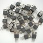 30 x 7812 L7812 Positive 12v 1A ( up to 1.5A ) Voltage Regulator TO220 case JOB LOT