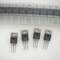 30 x 7824 +24v 1A Positive Voltage Regulator Motorola / NEC TO220 case JOB LOT