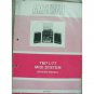 Amstrad TM71 / TM77 TM71/77 Service manual