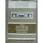Amstrad EX909 Service manual