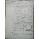 JVC DR-E11BK Schematics ONLY ( Copy from Original Service Manual ) JVC DR-E11BK Schematics ONLY ( Copy from Original Service Manual )