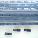 150 x uPA53C Darlington Transistor Array JOB LOT