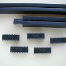 100 x IR2433 LED Display Driver Bargraph Sharp 22 pin DIL JOB LOT 100 x IR2433 LED Display Driver Bargraph Sharp 22 pin DIL JOB LOT