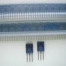 71 x APT5020BN Power Mosfet 500v 27A TO-247AD case JOB LOT