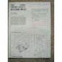 SONY KV-2756UB Basic Schematic Diagram Original Service manual