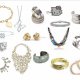 Jewelry & Accessories