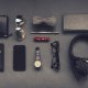 Men Fashion Accessories