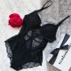 Underwear & Sleepwear