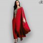 Imran Arts - D01 Traditional Dress Modern Abaya Moroccan Kaftan Bridesmaid Gown Henna Party Wear