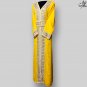 Imran Arts - D10 Arabic Farasha Traditional Dress Modern Abaya Moroccan Kaftan Bridesmaid Gown