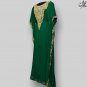Imran Arts - D36 Royal Traditional Dress Arabic Farasha Modern Abaya Moroccan Kaftan Bridesmaid Gown