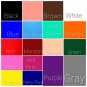 Imran Arts - D43 Royal Traditional Dress Arabic Farasha Modern Abaya Moroccan Caftan Bridesmaid Gown