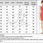 Imran Arts - D49 Royal Traditional Dress Arabic Farasha Modern Abaya Moroccan Caftan Bridesmaid Gown