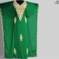 Imran Arts - D82 Royal Traditional Dress Arabic Farasha Modern Abaya Ethnic Wear Bridesmaid Gown