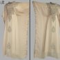 Imran Arts - D83 Royal Traditional Dress Arabic Farasha Modern Abaya Ethnic Wear Bridesmaid Gown