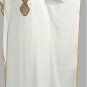 Imran Arts - D84 Royal Traditional Dress Arabic Farasha Modern Abaya Ethnic Wear Bridesmaid Gown