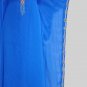 Imran Arts - D86 Royal Traditional Dress Arabic Farasha Modern Abaya Ethnic Wear Bridesmaid Gown