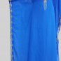 Imran Arts - D86 Royal Traditional Dress Arabic Farasha Modern Abaya Ethnic Wear Bridesmaid Gown