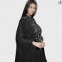 Imran Arts - D109 Royal Traditional Dress Arabic Farasha Modern Abaya Ethnic Wear Bridesmaid Gown