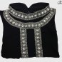 Imran Arts - D116 Royal Traditional Dress Arabic Farasha Modern Abaya Ethnic Wear Bridesmaid Gown
