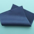 Premium German Made Microfibre Cleaning Cloths for Glasses (Spectacles)