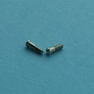 Premium Nose Pads Screws - German Made - High Quality