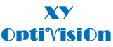 xyoptivision