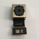Lenovo TAB3 8 Rear-Facing Webcam Camera L545A00 Replacement Part