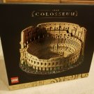 Lego Creator Expert Colosseum (10276) - Sealed Box - New