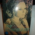 The Invincible Six - Elke Sommer- Curt Jurgens - Iran - VHS